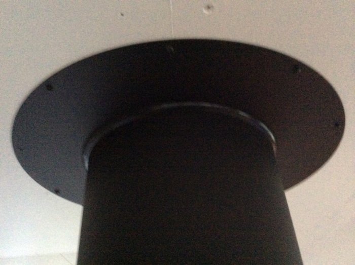 ImageUploadedByByggahus.se1396372735.067185.jpg