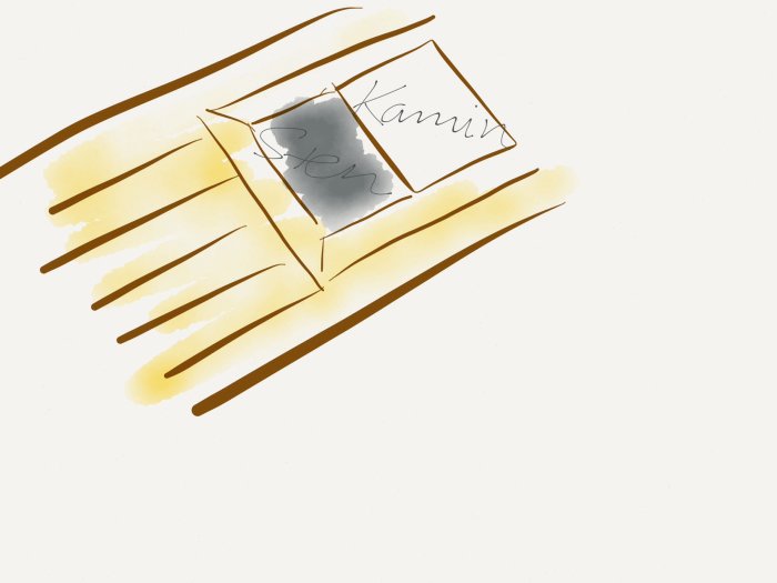 ImageUploadedByTapatalkHD1396428359.105290.jpg
