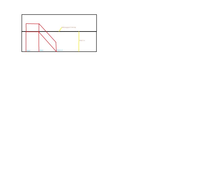 Balkong ritning plint.png