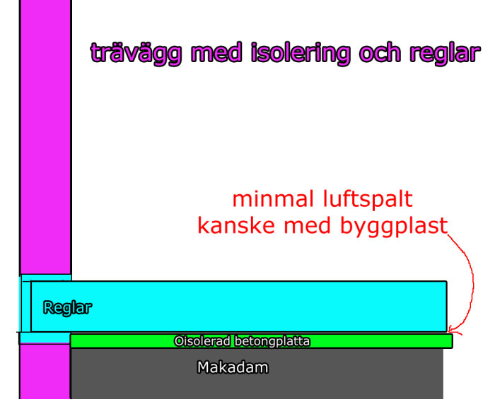 idag.jpg