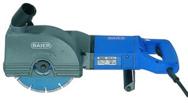 baier-bdn-454.jpg