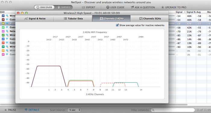 Screen Shot 2014-04-07 at 7.06.12.png