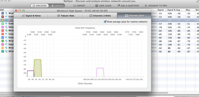 Screen Shot 2014-04-07 at 7.08.46.png