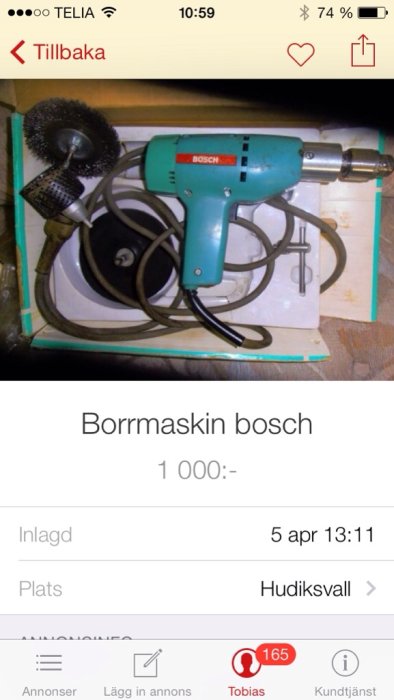 ImageUploadedByByggahus.se1396861237.203141.jpg