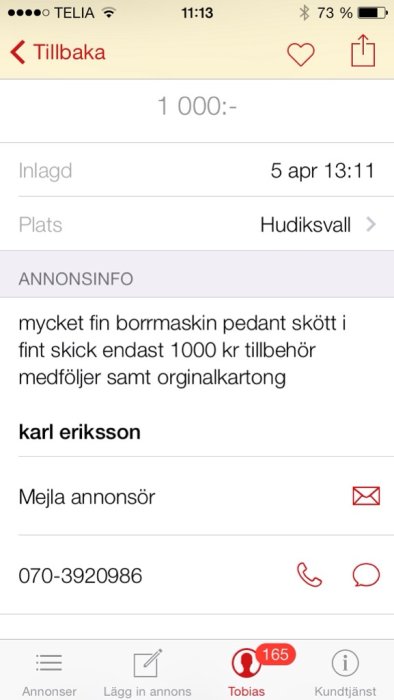 ImageUploadedByByggahus.se1396862062.120754.jpg