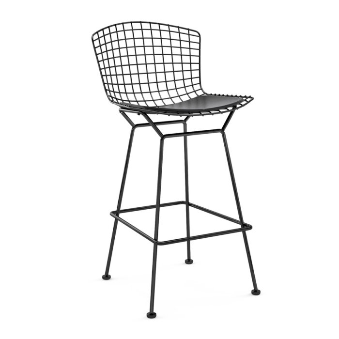 barstol_bertoia.jpg