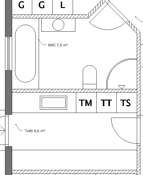 Skärmavbild 2014-04-08 kl. 12.37.30.png