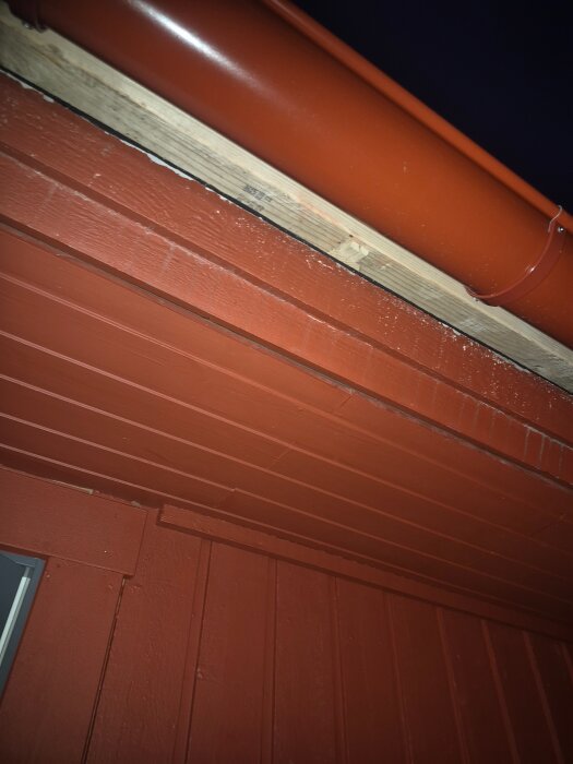 20260122_165347.jpg