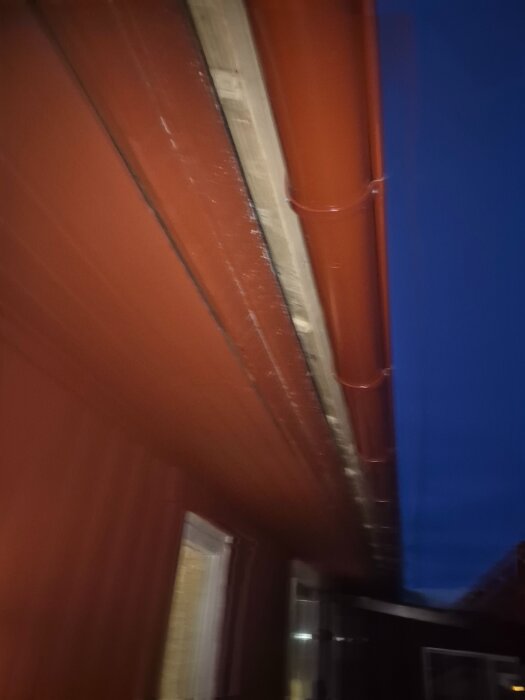 20260122_165352.jpg