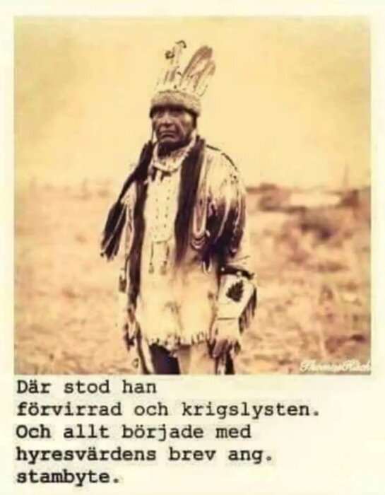 FB_IMG_1769188050121.jpg
