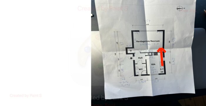 planritning med flytt av kök.jpg
