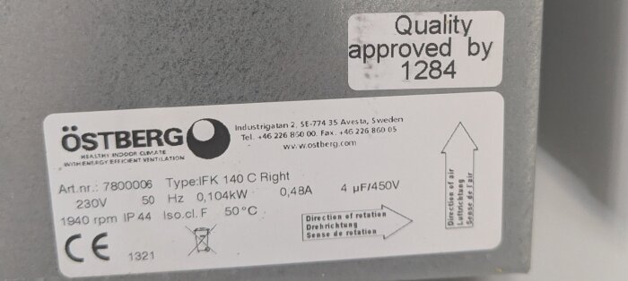 PXL_20260127_122410741.jpg
