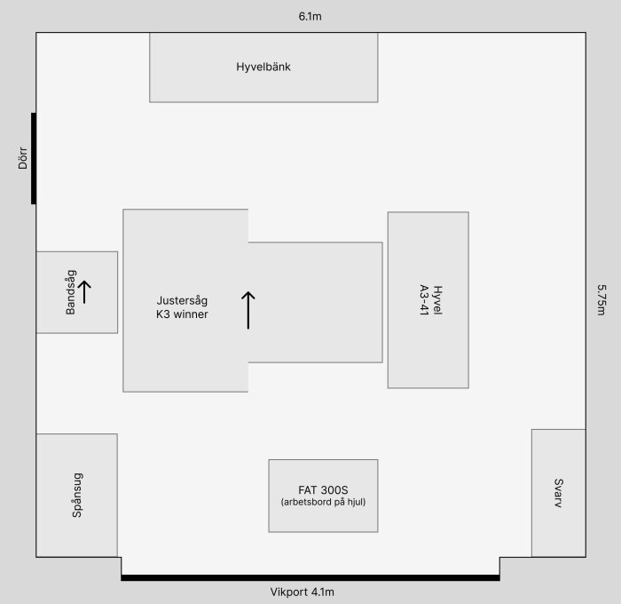 layout3.png