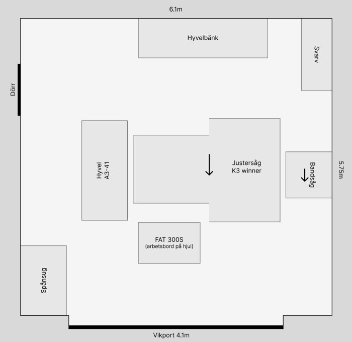 layout4.png