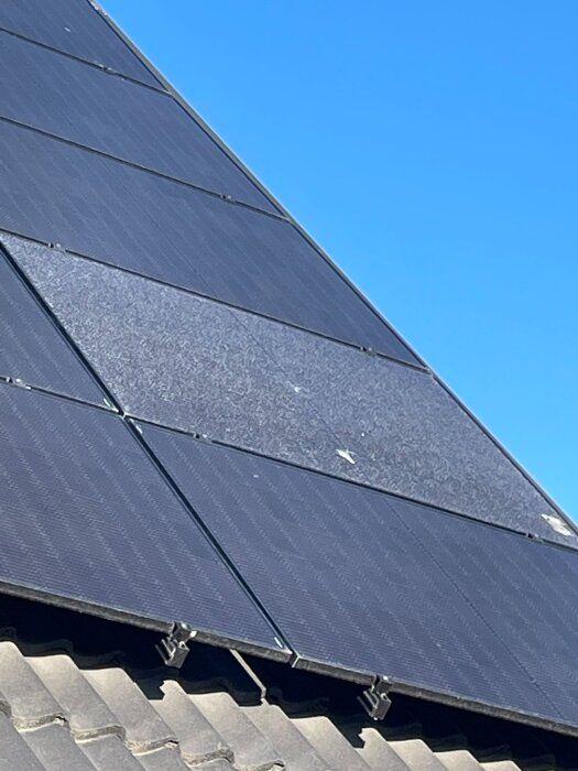 Solpanel.JPEG