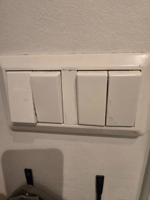 dimmer1-kitchen.jpg