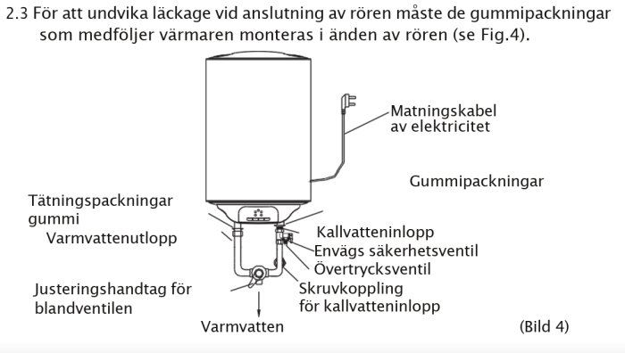 Skärmavbild 2026-01-30 kl. 19.31.05.png