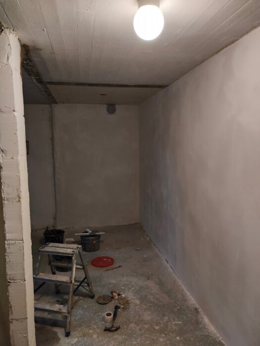 IMG20260131131835.jpg