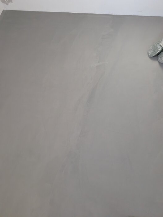 PXL_20260131_123602019.jpg