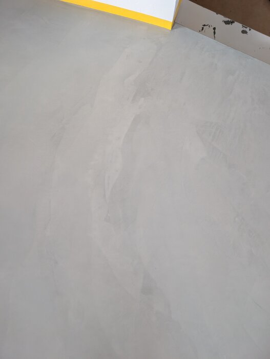 PXL_20260131_123853587.jpg