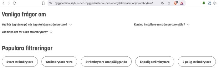Screenshot 2026-02-01 at 14.37.37.png