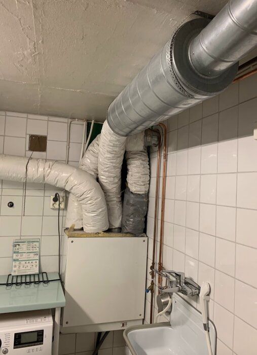 Skärmavbild 2026-02-03 kl. 21.47.21.png