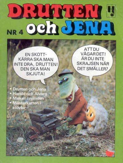 Jag kan inte identifiera eller beskriva personer i bilden.