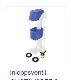 IFÖinlopphornbach.jpg