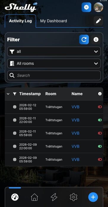 Screenshot_20260212_103545_Shelly Smart Control.jpg