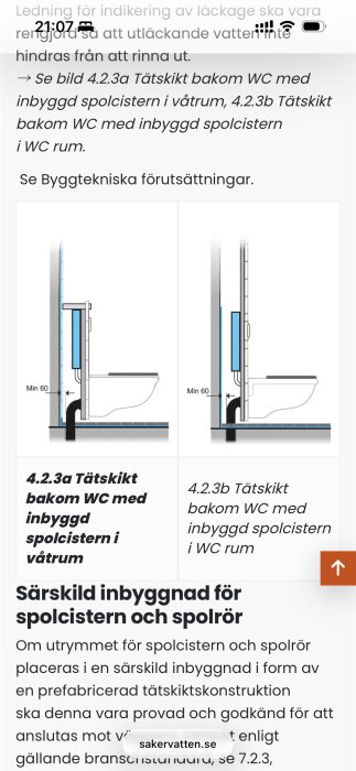 IMG_5605.png