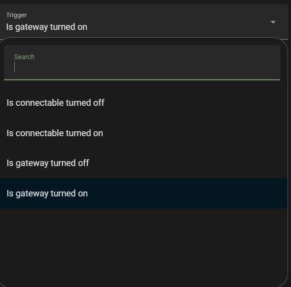 1771679913111.png