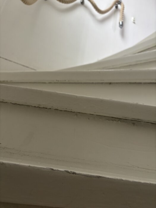 IMG_0886.jpeg