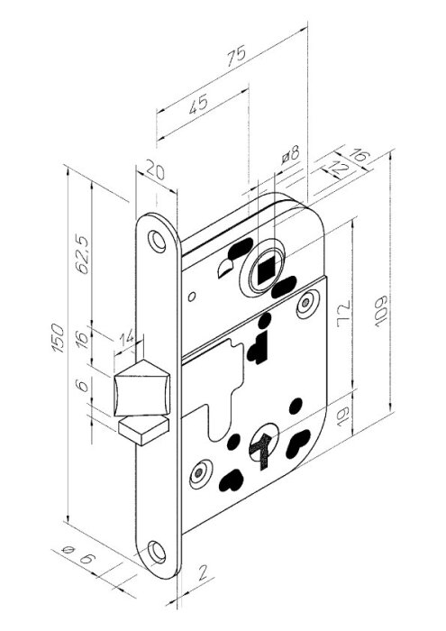 2014.pdf@p0x0-q85-FrameNumber(1).jpg