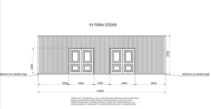 Skärmbild 2026-02-24 202559.jpg