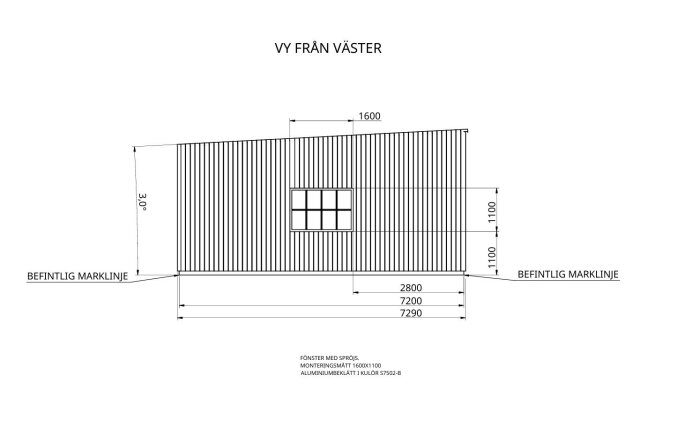 Skärmbild 2026-02-24 202627.jpg