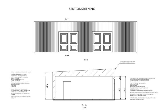 Skärmbild 2026-02-24 202656.jpg