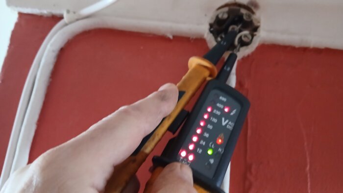 Spänning A och B_bild 3.jpg