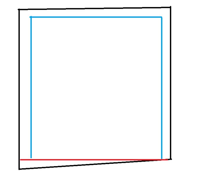 1772008014784.png