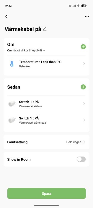 Screenshot_20260225-192310.png