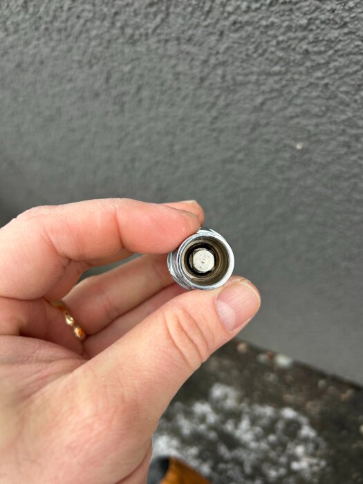 IMG_0328.jpeg