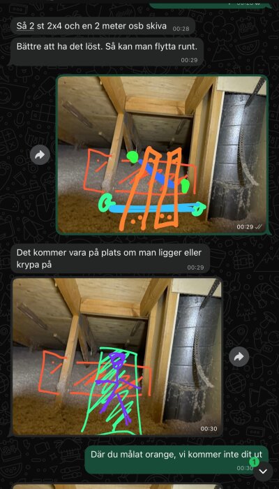 IMG_3774.jpeg