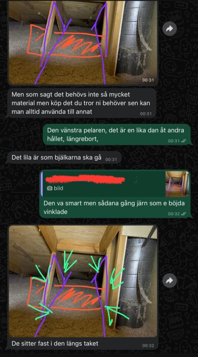 IMG_3775.jpeg