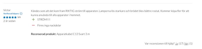 Screenshot 2026-02-28 at 11.45.44.png