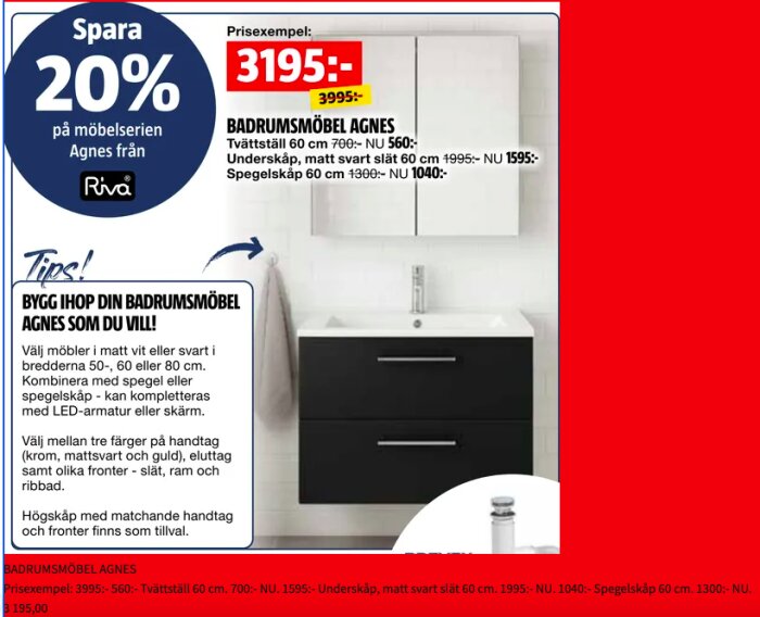 Skärmavbild 2026-03-04 kl. 20.30.42.png