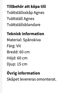 Skärmavbild 2026-03-04 kl. 20.34.14.png