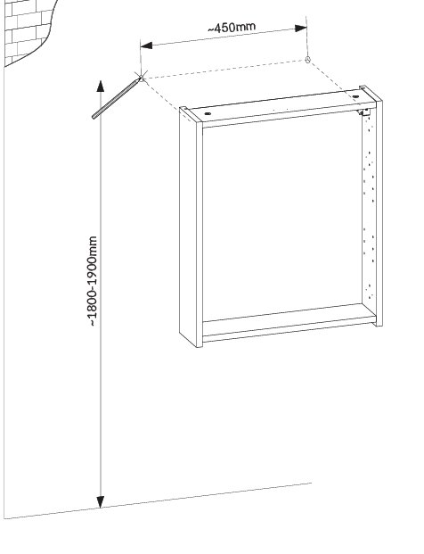 Skärmavbild 2026-03-04 kl. 20.40.26.png