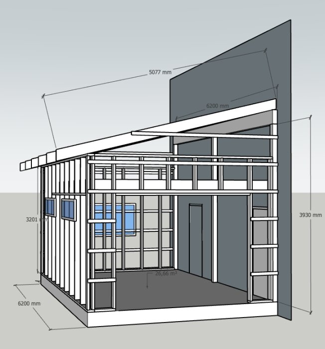 Skärmavbild 2026-03-06 kl. 23.11.02.png