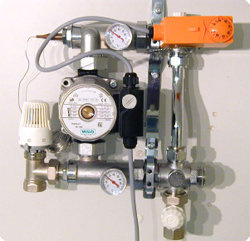 shunt_midi323010.jpg