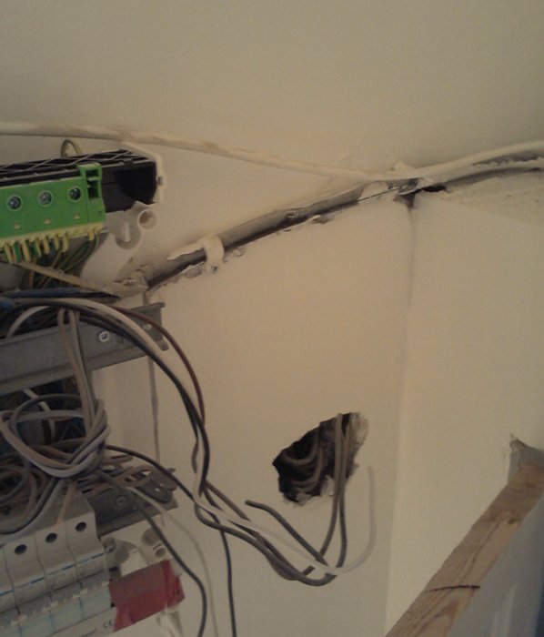kabel 1.PNG