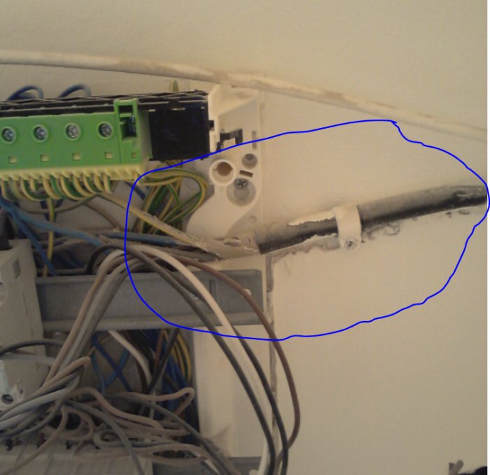 Kabel 2.PNG